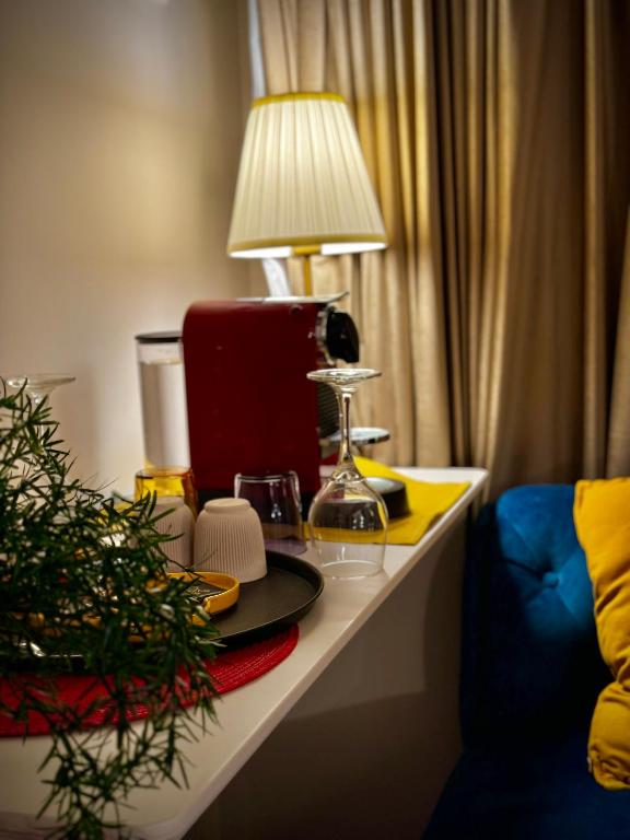 Vila ?ipot - Casa Arhitec?ilor - Resim 34