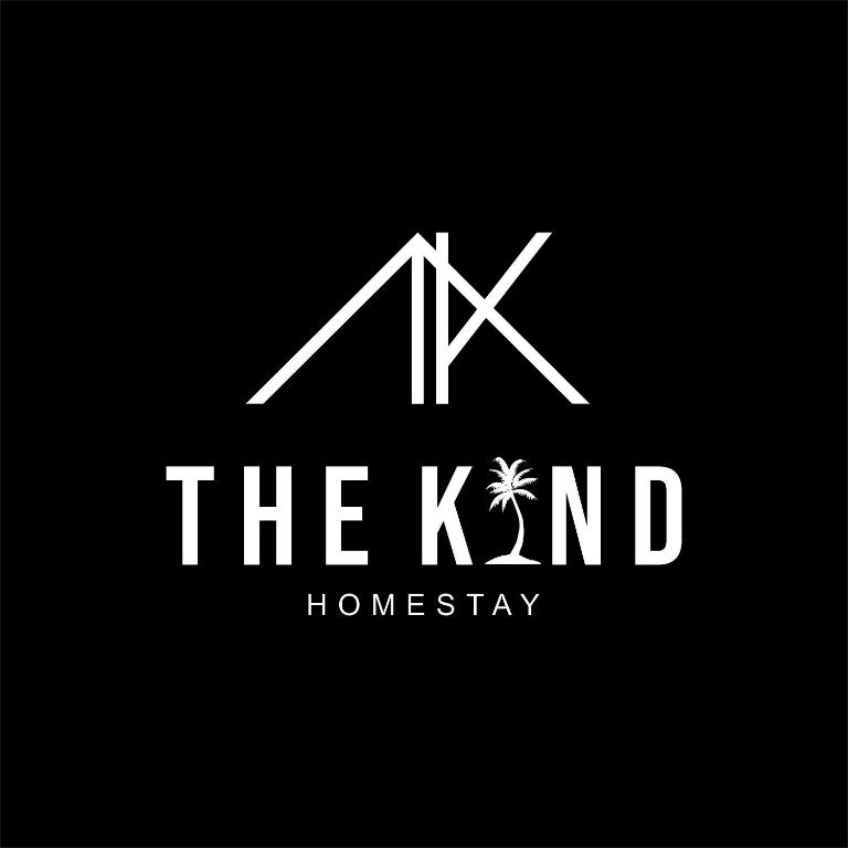 Certifikát, hodnocení, plakát nebo jiný dokument vystavený v ubytování THe Kind Homestay