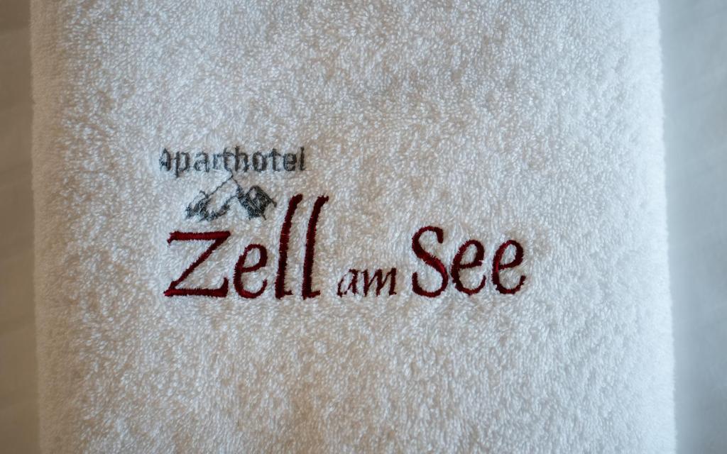 Aparthotel Zell am See (Contactless Check-In) - 19