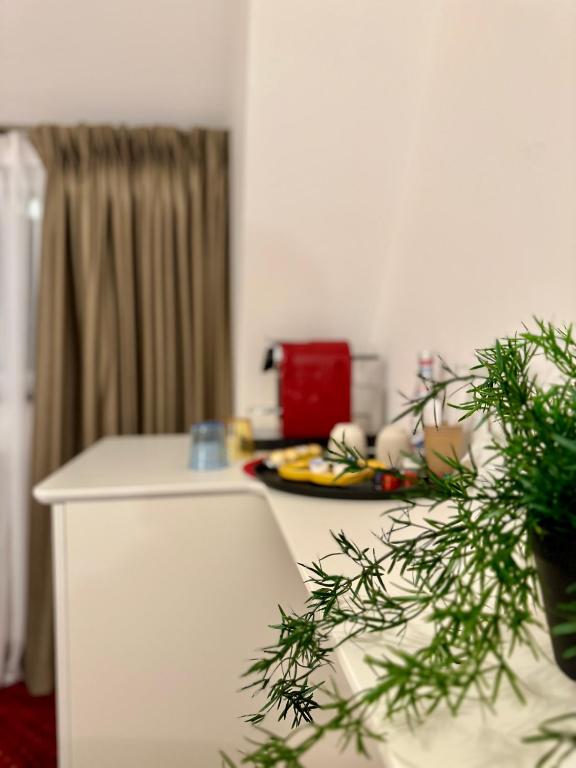 Vila ?ipot - Casa Arhitec?ilor - Resim 18