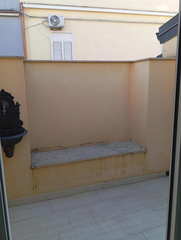 Fotografie z fotogalerie ubytování New Aurispa v destinaci Noto