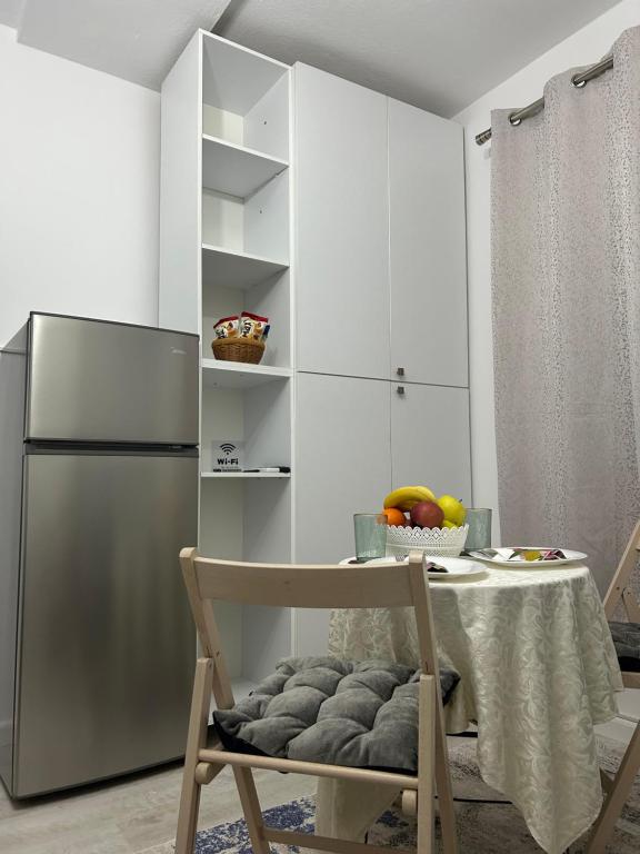 FLY UNITED suite 4 - Imazhi 4
