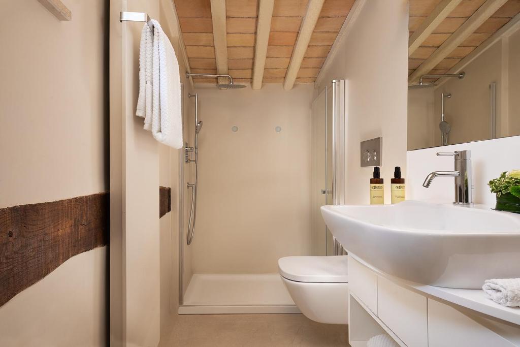 Palazzo Scanderbeg - Resim 38