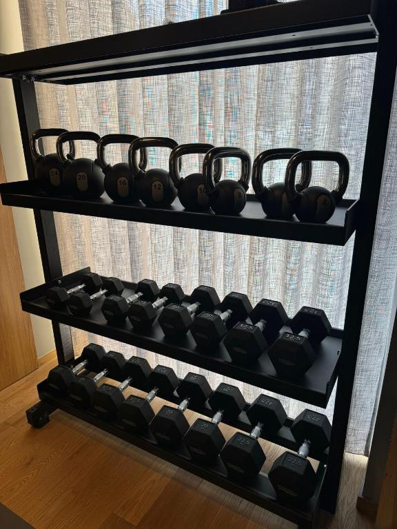 Best Western Plus Hotel Plaza - Resim 21