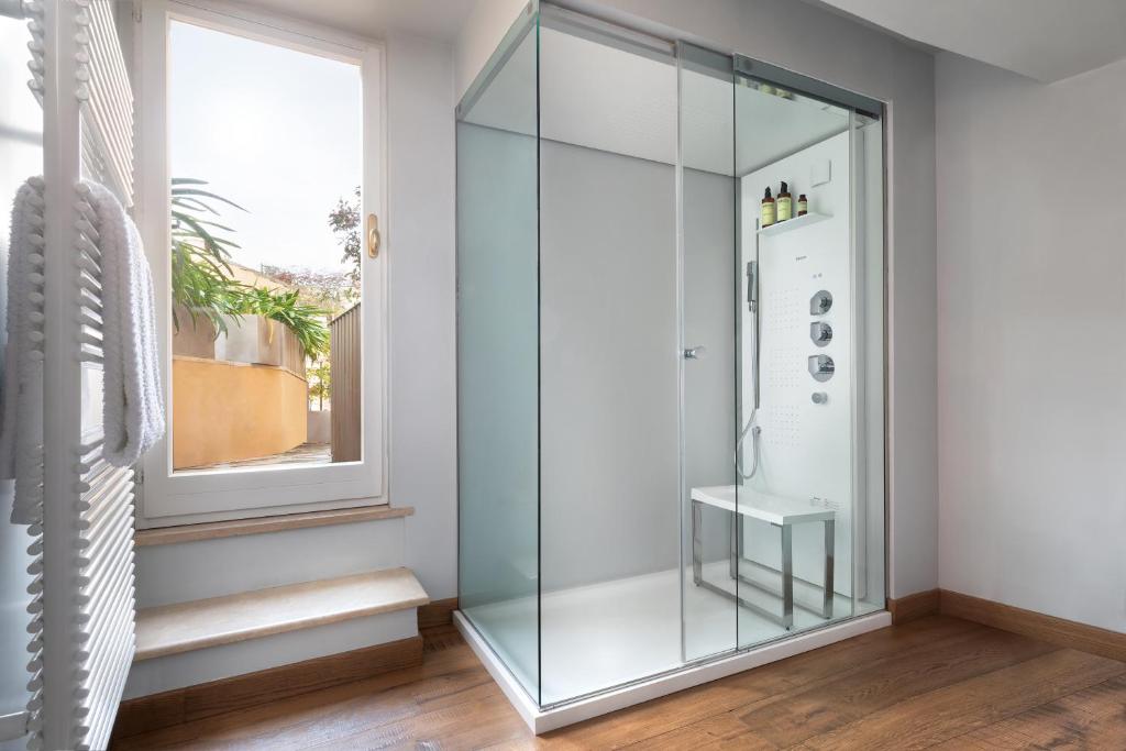 Palazzo Scanderbeg - Resim 42