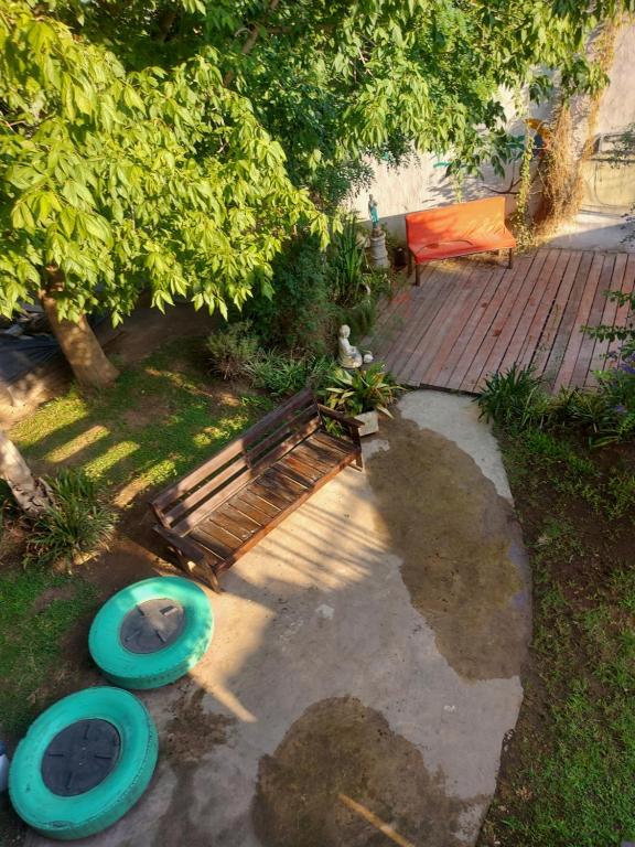 LOS CUATRO ELEMENTOS, Guernica (updated prices 2025)