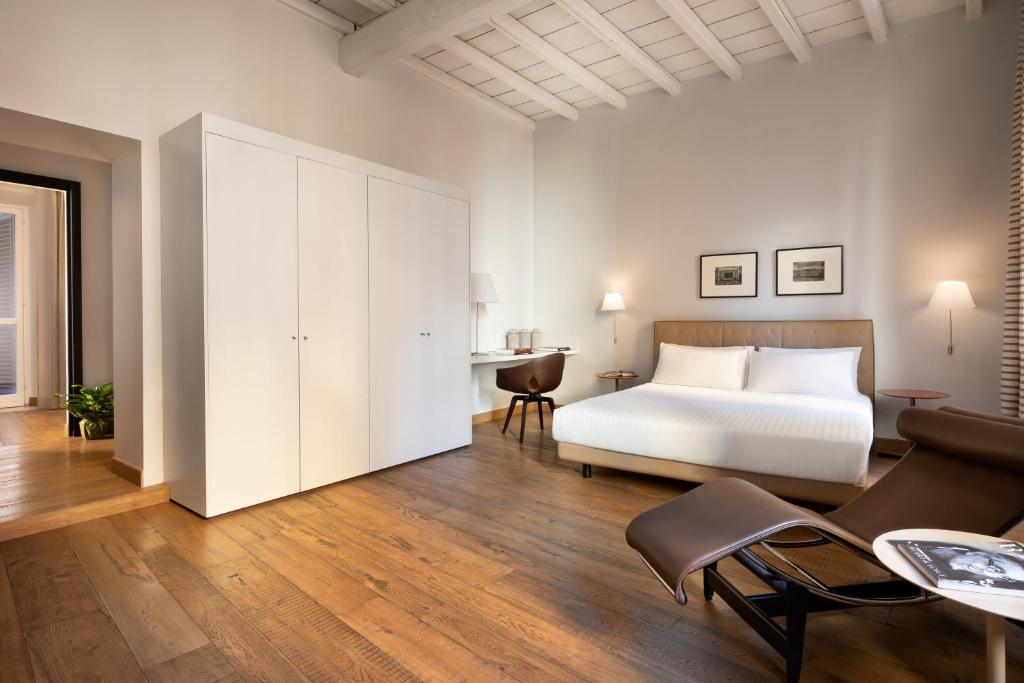 Palazzo Scanderbeg - Resim 44