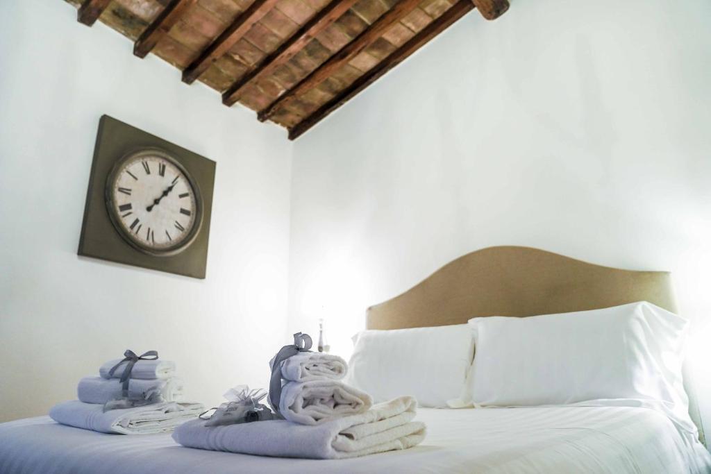 Tower Suite n° 5