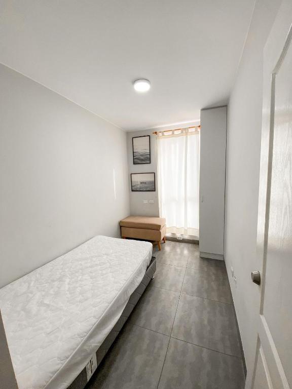 TRIPLEX con piscina privada en San Bartolo