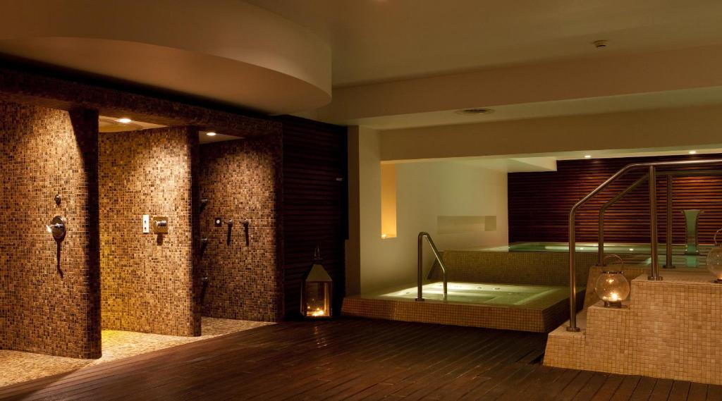 Corinthia Lisbon - Resim 23