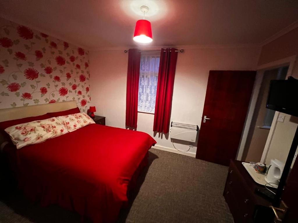 Lynton Hotel - Resim 11