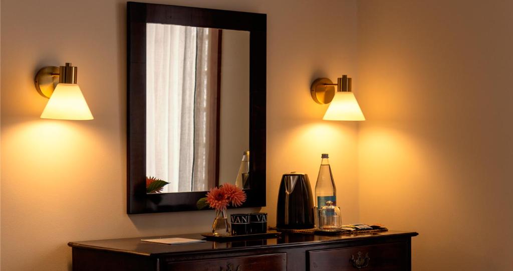 Quinta da Nasce Água - Resim 43