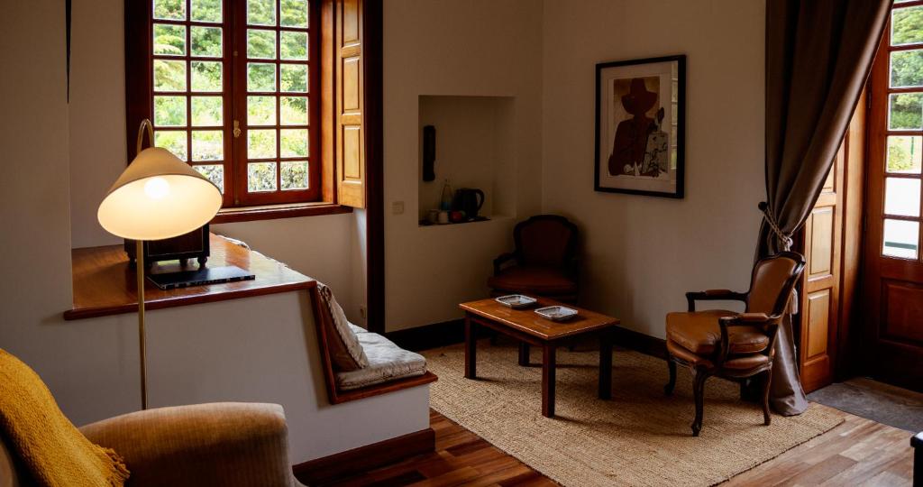 Quinta da Nasce Água - Resim 40