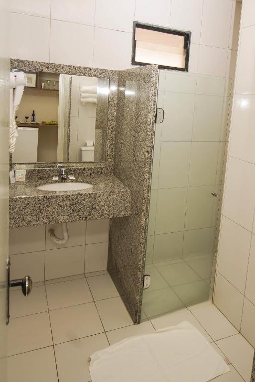 Hotel Tavares Correia - Two-Bedroom Apartment