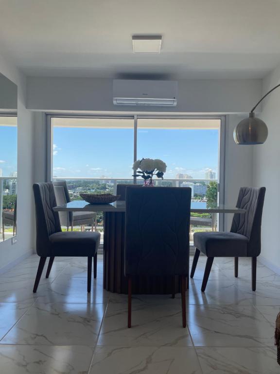 Appartamento Long Beach