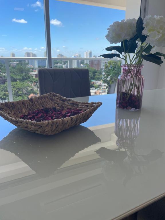 Appartamento Long Beach