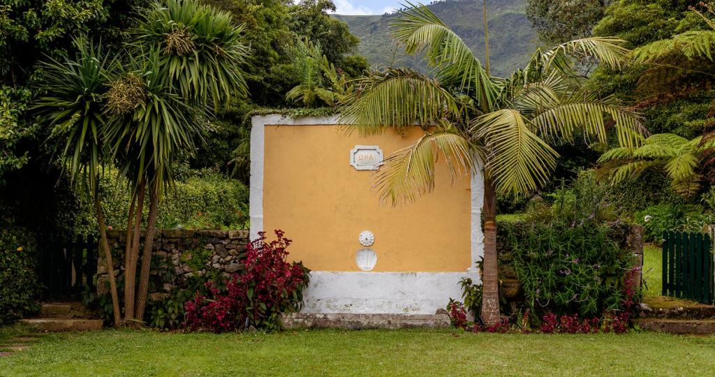 Quinta da Nasce Água - Resim 10