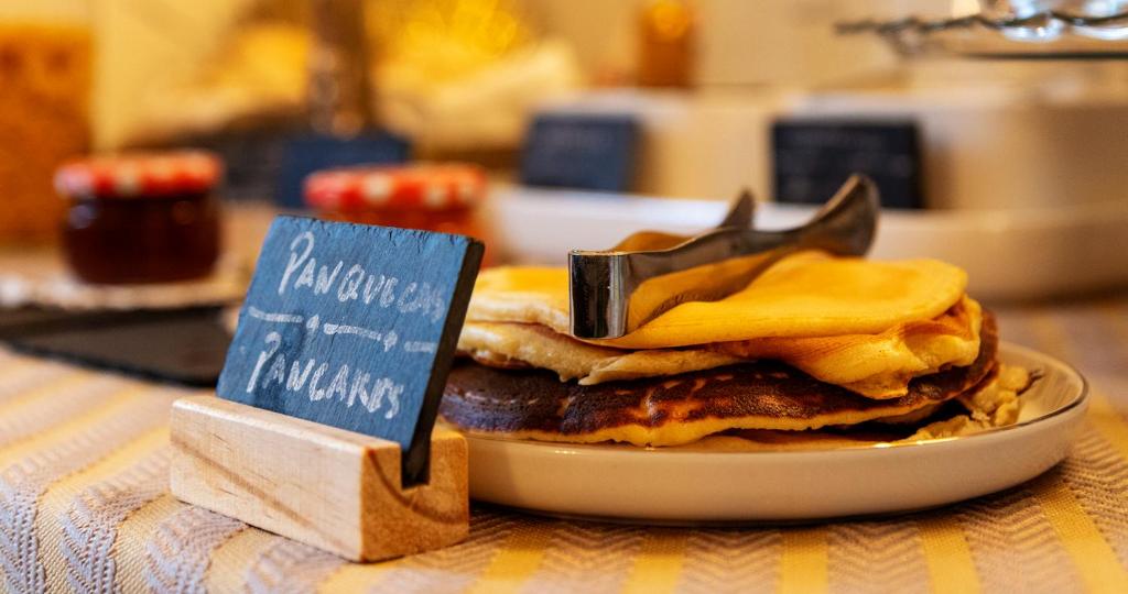 Quinta da Nasce Água - Resim 20