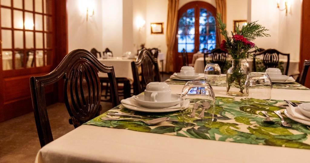 Quinta da Nasce Água - Resim 17