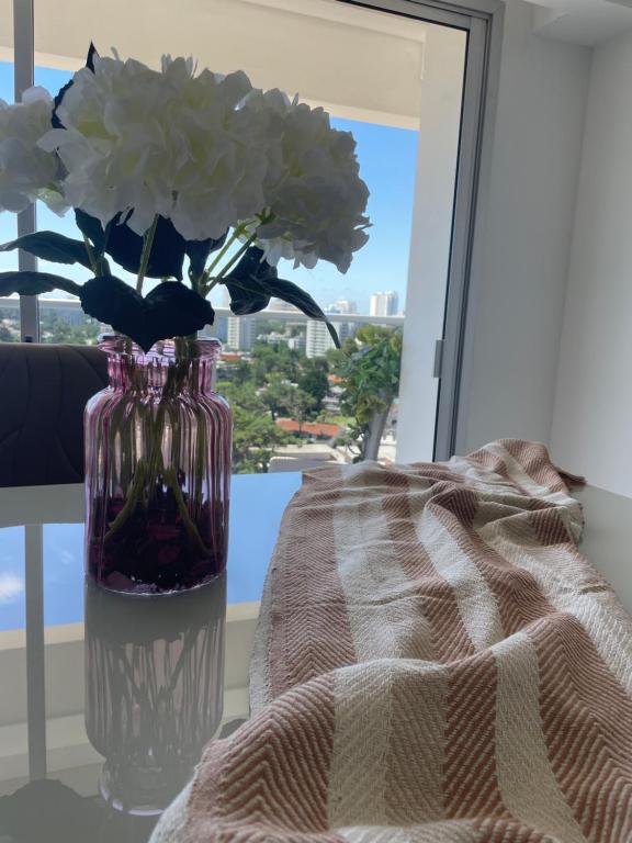 Appartamento Long Beach