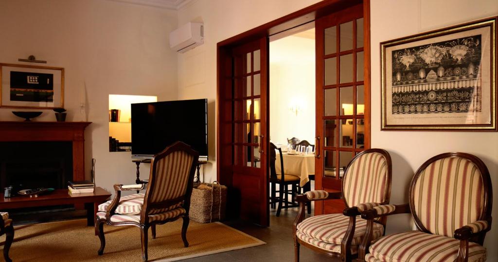 Quinta da Nasce Água - Resim 21