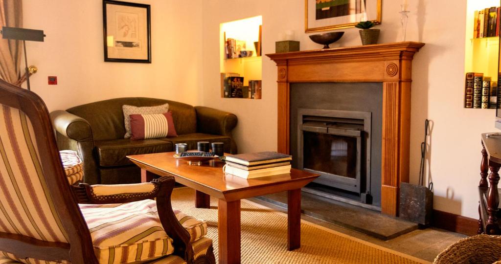 Quinta da Nasce Água - Resim 22