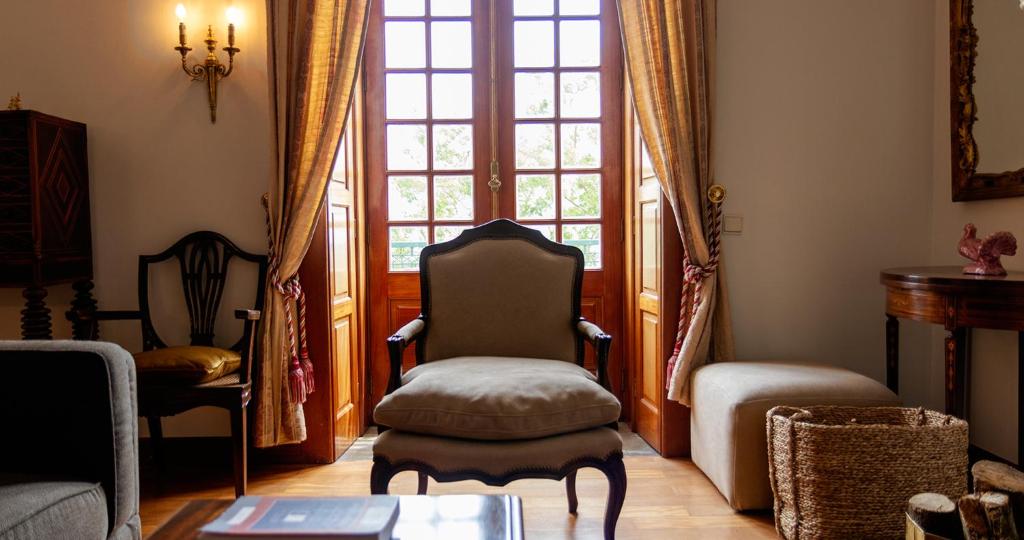 Quinta da Nasce Água - Resim 24