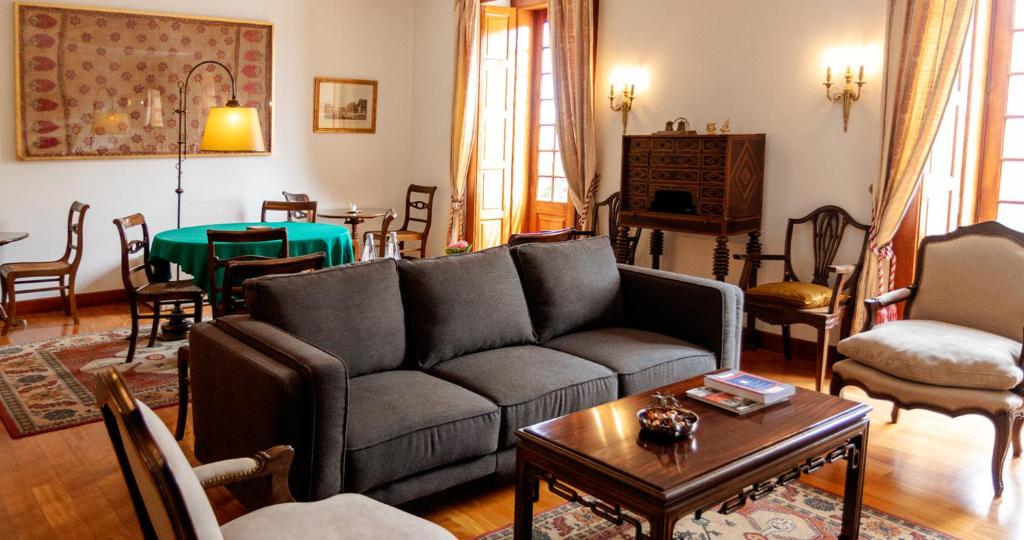 Quinta da Nasce Água - Resim 23