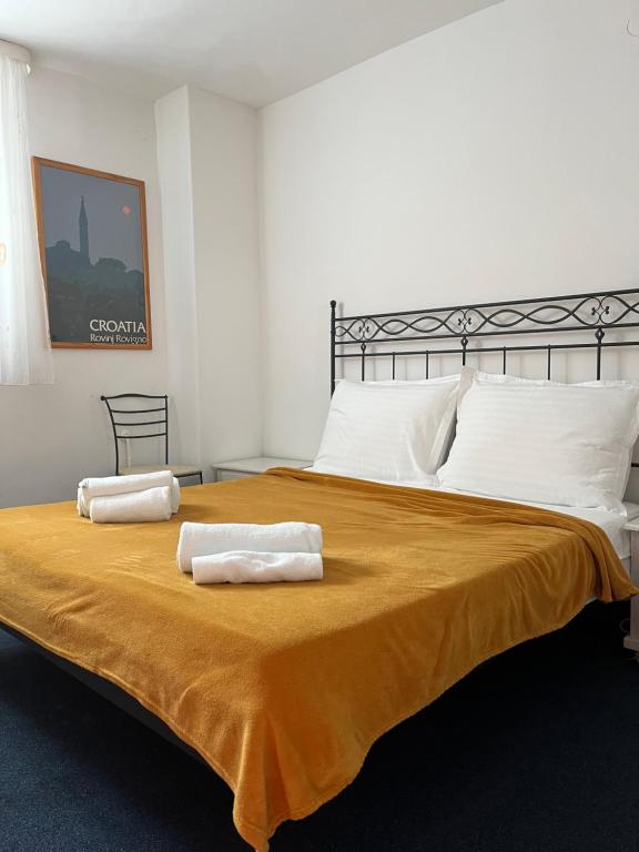 B&B Baron Gautsch - 12