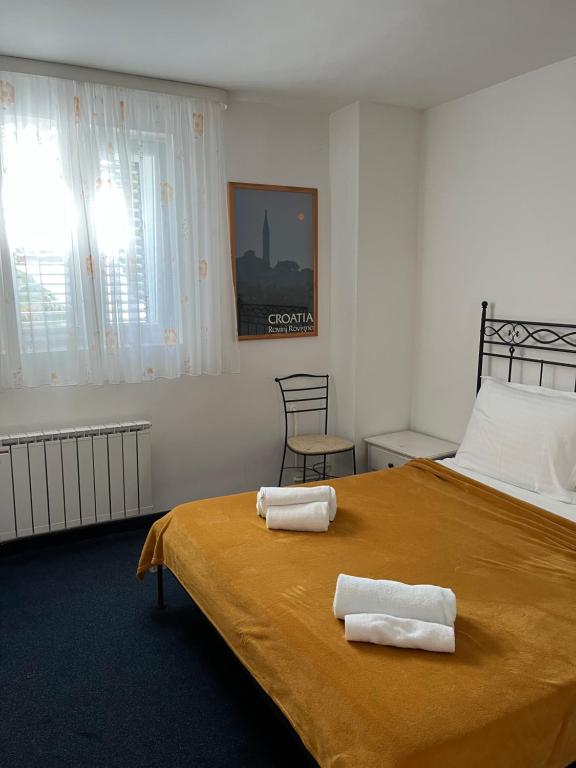 B&B Baron Gautsch - 13