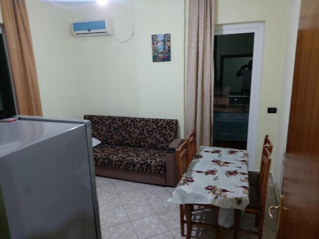 AlKetis home - Imazhi 8