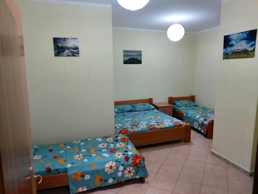 AlKetis home - Imazhi 9
