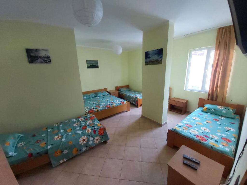 AlKetis home - Imazhi 2