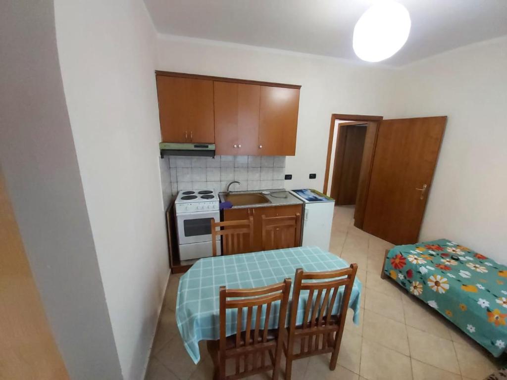 AlKetis home - Imazhi 3