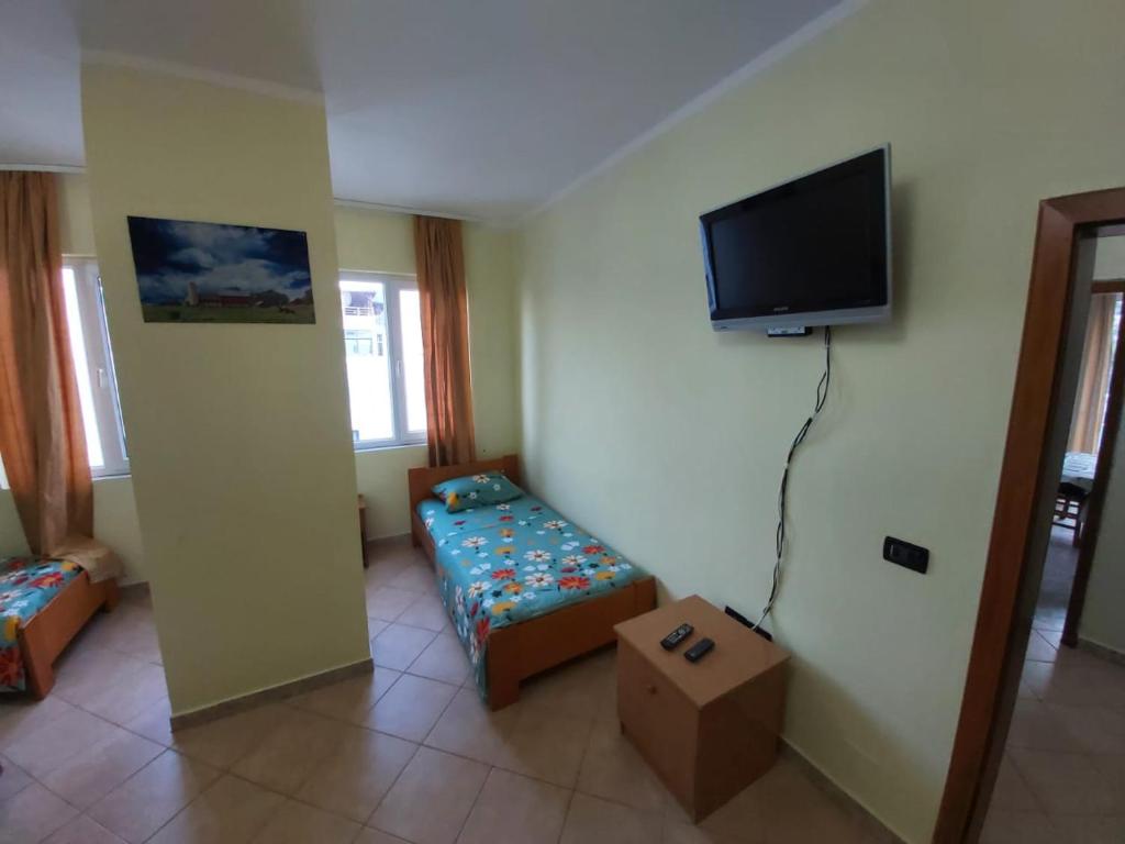 AlKetis home - Imazhi 4
