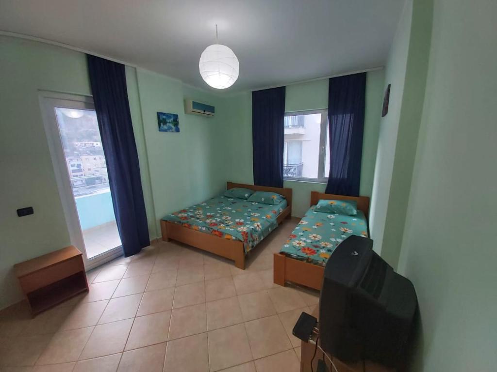 AlKetis home - Imazhi 6