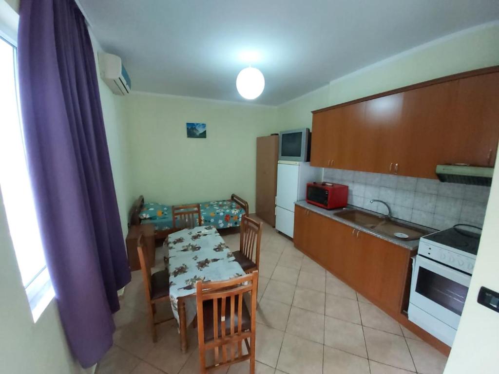 AlKetis home - Imazhi 7