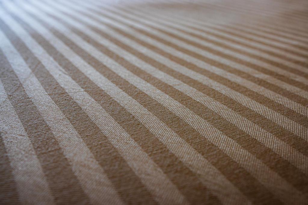 Fotografie z fotogalerie ubytování Sky Hills Apartment v destinaci Sandanski