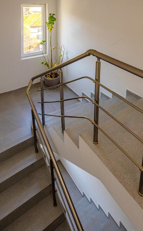 Fotografie z fotogalerie ubytování Sky Hills Apartment v destinaci Sandanski
