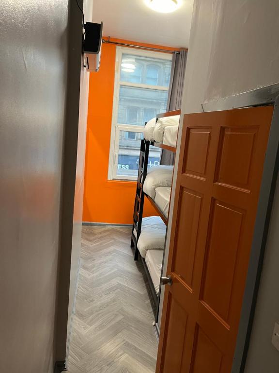 Heroesbunkz, Newcastle upon Tyne (updated prices 2024)