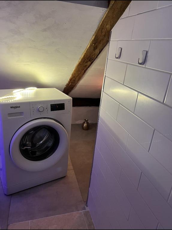Fotografie z fotogalerie ubytování Apartmány Blatec v destinaci Blatec