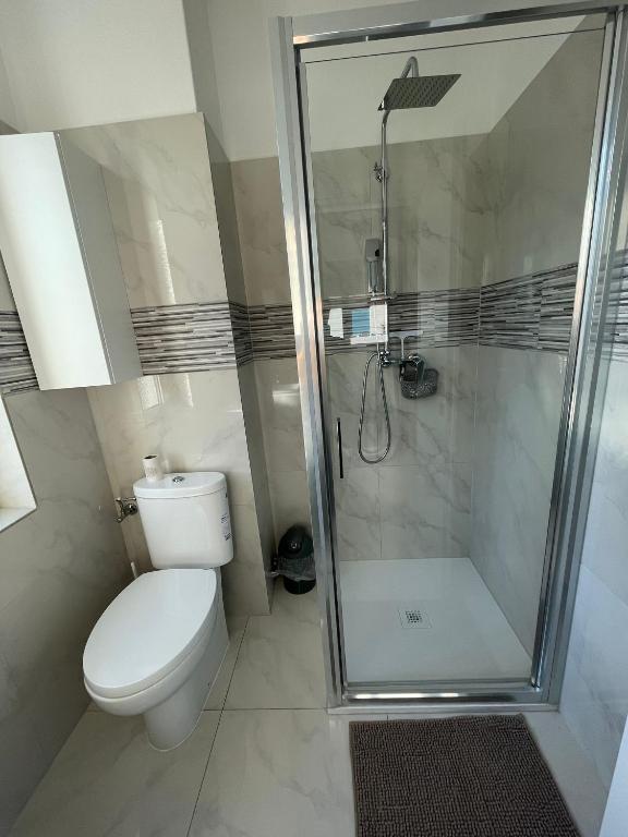 *Veranda's rooms* - Free parking in central Lugano - Resim 22