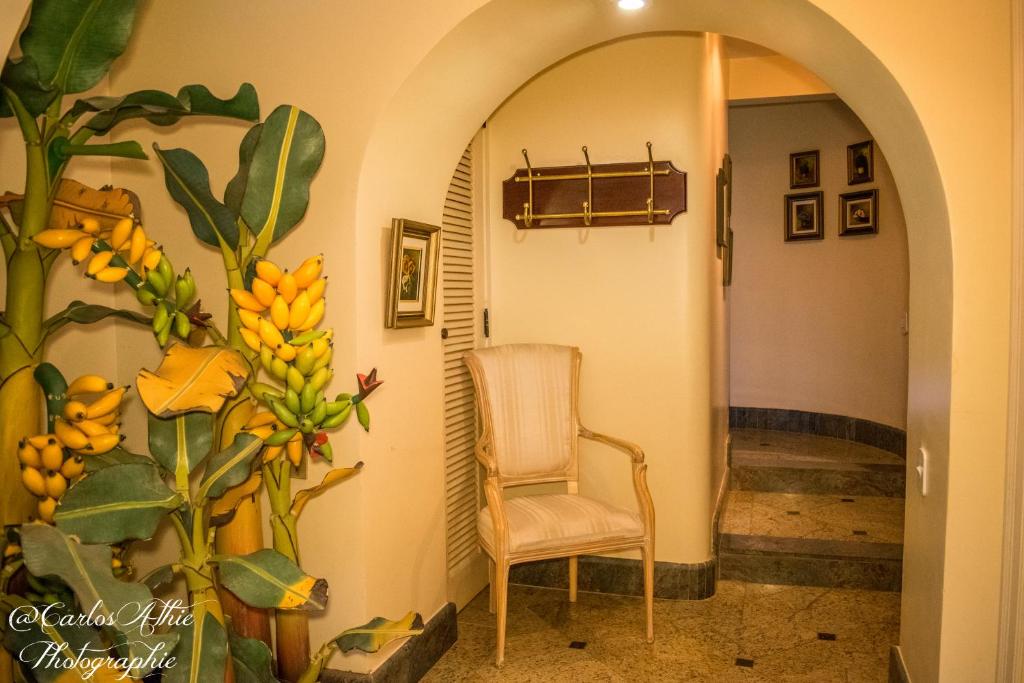  Villa da Esperança
