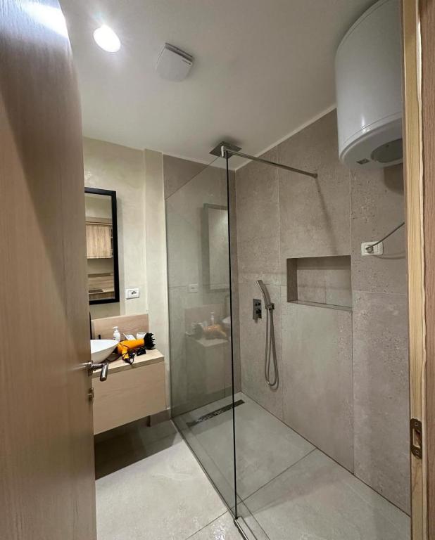 Studio rental - Image 3