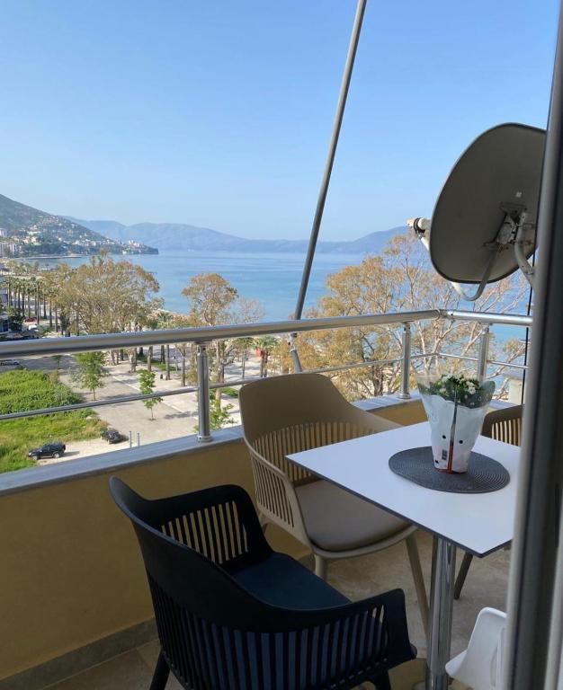 Studio rental - Image 6