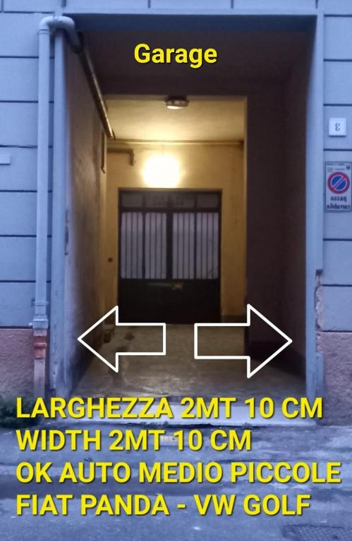 Fotografie z fotogalerie ubytování Hotel Gran Duca v destinaci Livorno