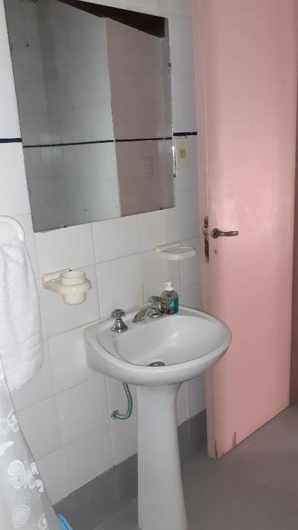 Apart Bienestar Dpto E