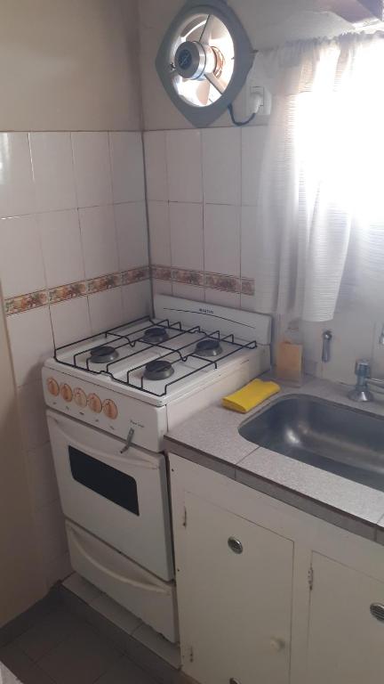 Apart Bienestar Dpto E