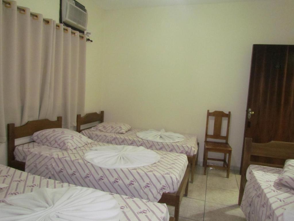  Hotel Colorado