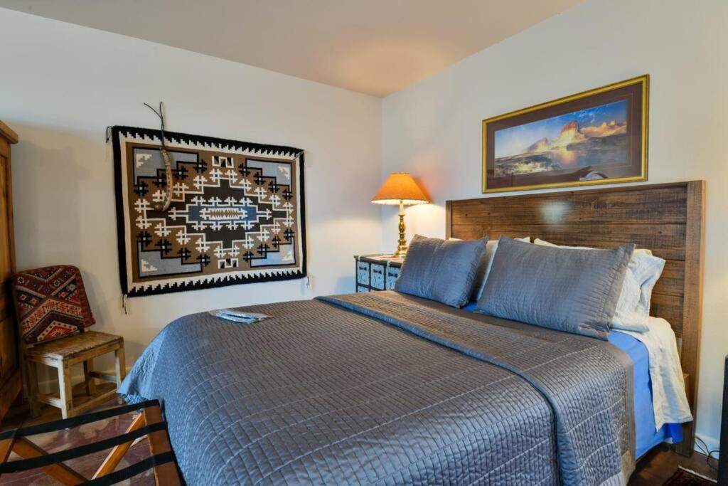 Moab Grand View Secluded Breathtaking Views, Moab (updated prices 2024)